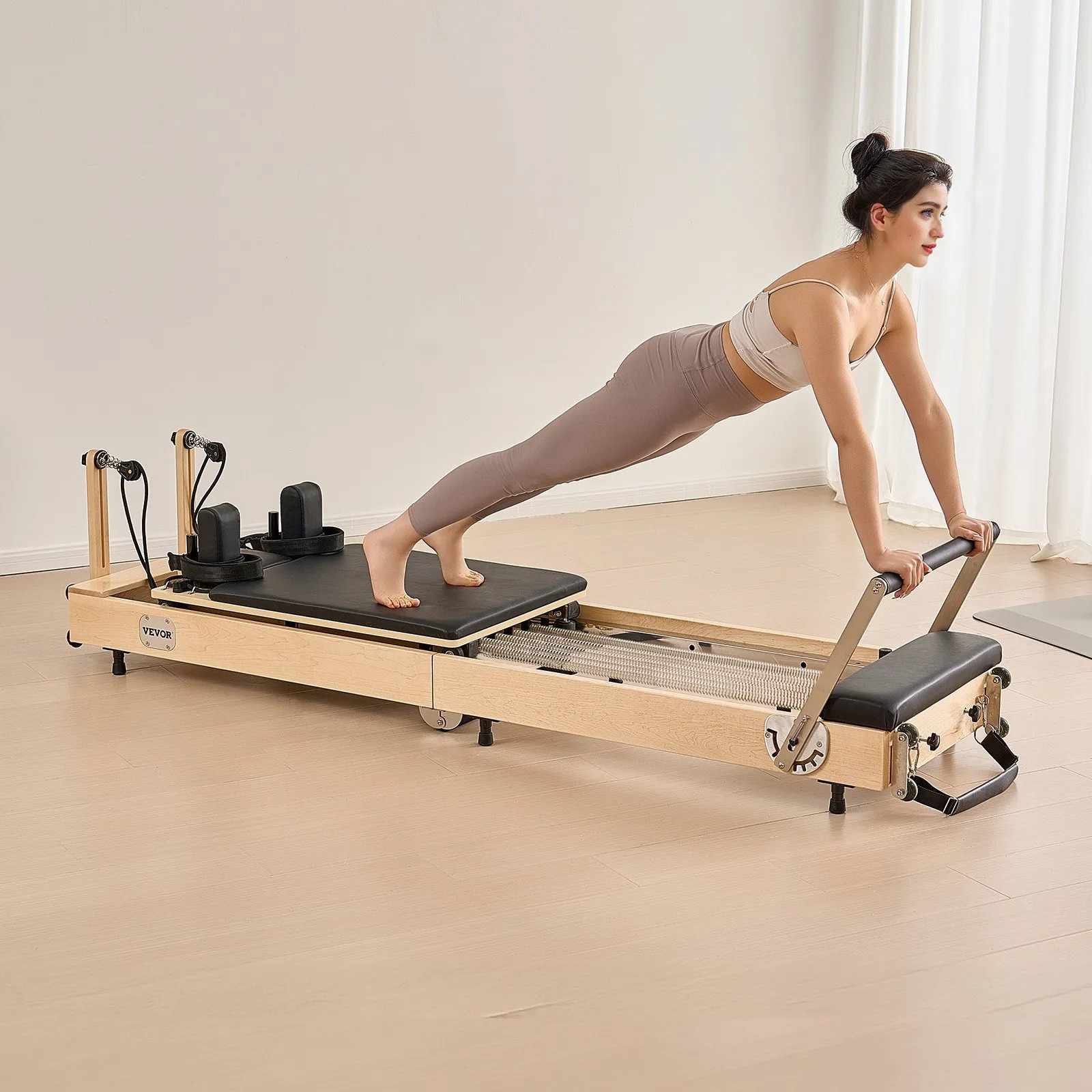 pl_PLTHXCFMKZD0KKY9VV0_original_img-v4_pilates-reformer-m100-1.12.jpg