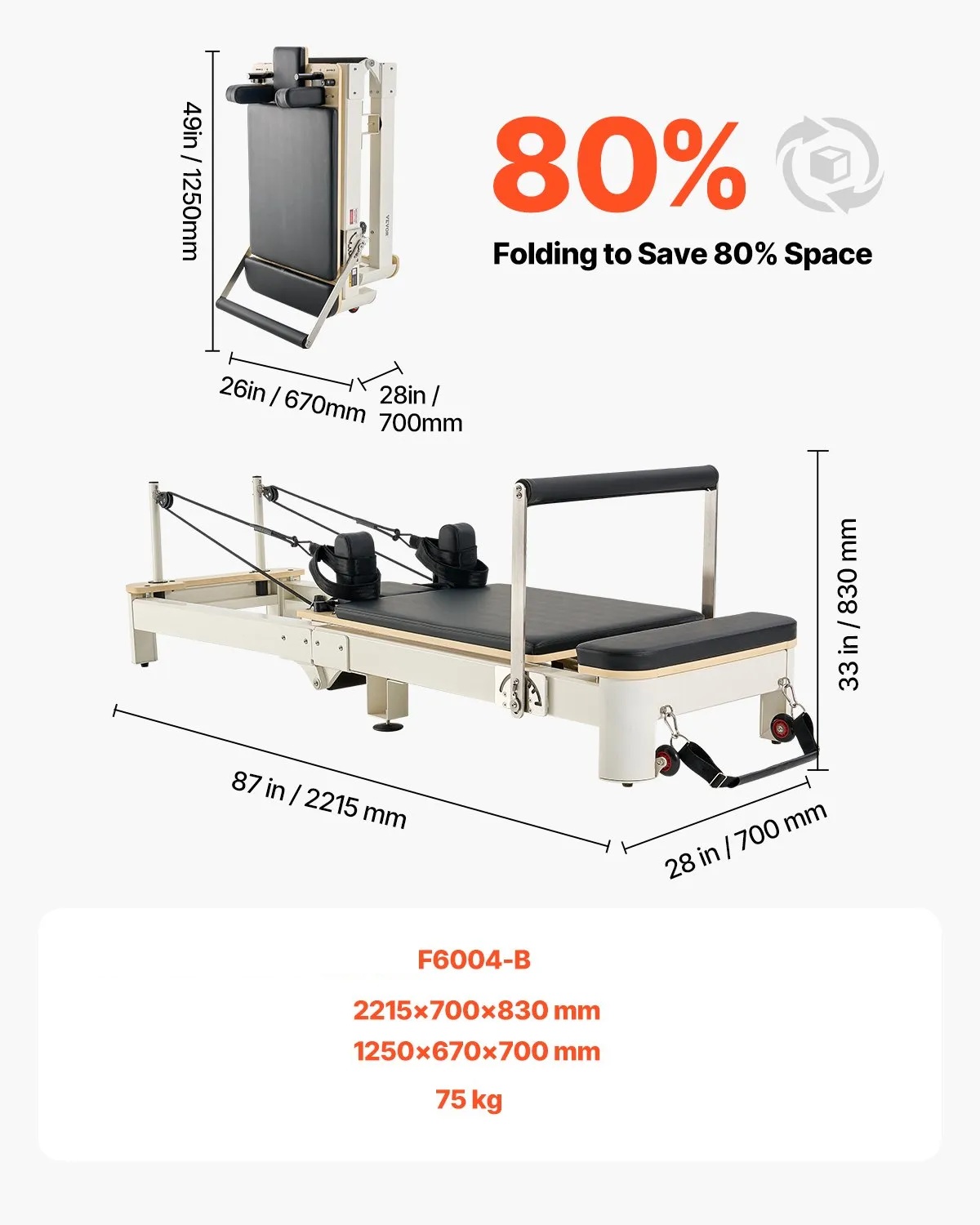 pl_PLTHXCLKZD008JUJ3V0_original_img-v4_pilates-reformer-f6.jpg