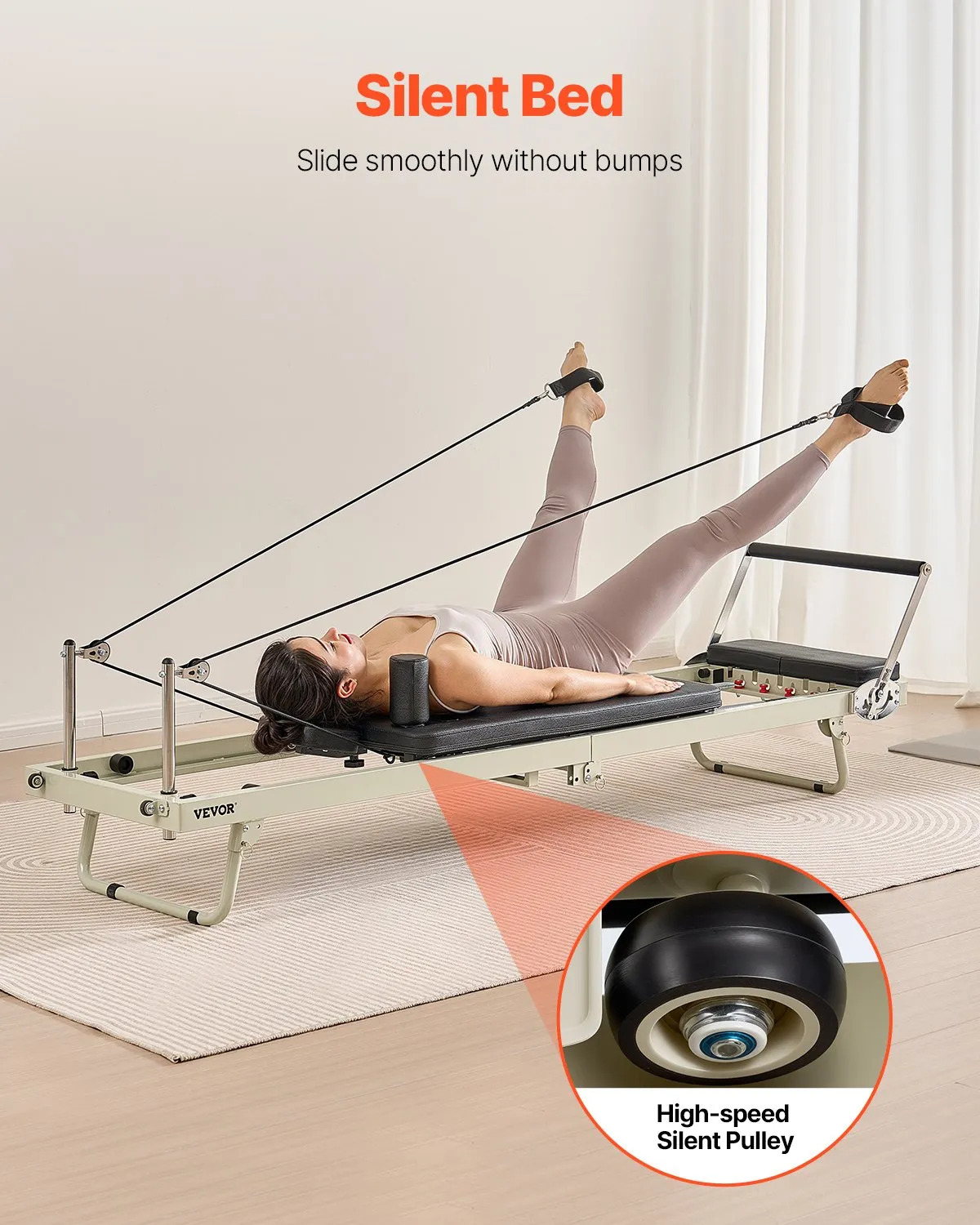 pl_PLTHXCTKZDJJSXVPSV0_original_img-v5_pilates-reformer-f3.jpg