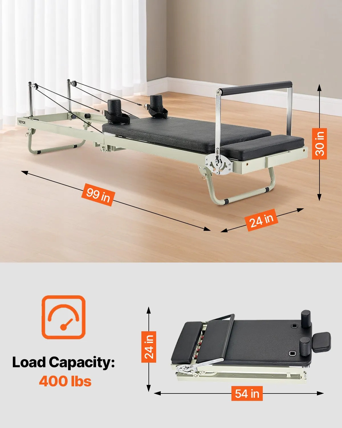 pl_PLTHXCTKZDJJSXVPSV0_original_img-v5_pilates-reformer-f6.jpg