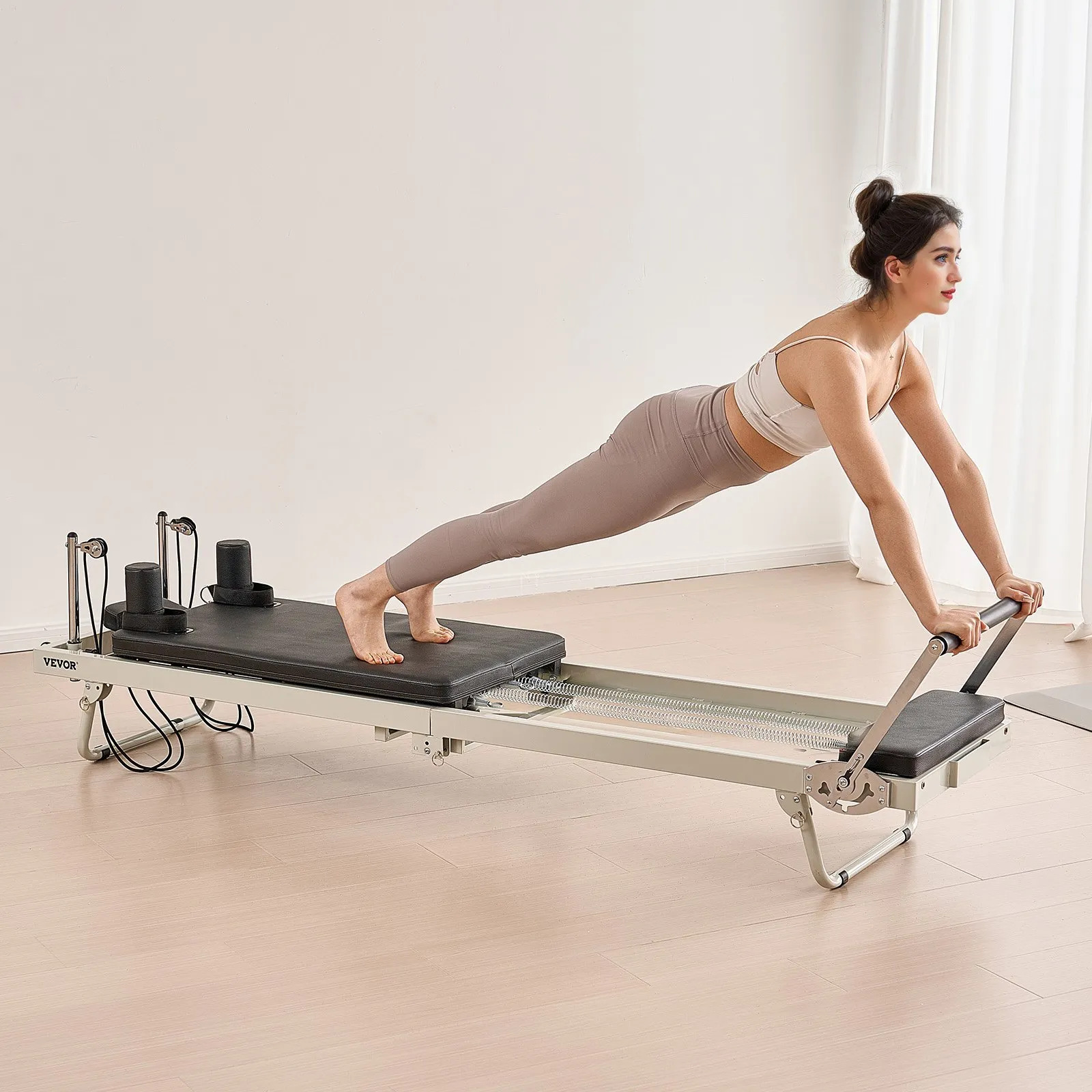 pl_PLTHXCTKZDJJSXVPSV0_original_img-v5_pilates-reformer-m100-1.12.jpg