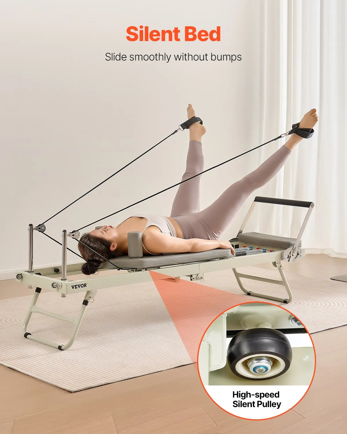 pl_PLTHXCTKZDRMEMMESV0_original_img-v5_pilates-reformer-f3.jpg