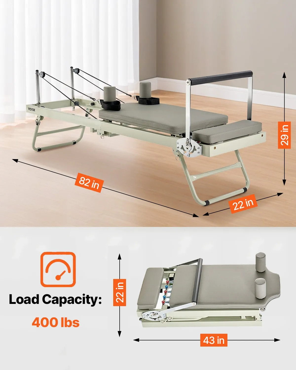 pl_PLTHXCTKZDRMEMMESV0_original_img-v5_pilates-reformer-f6.jpg