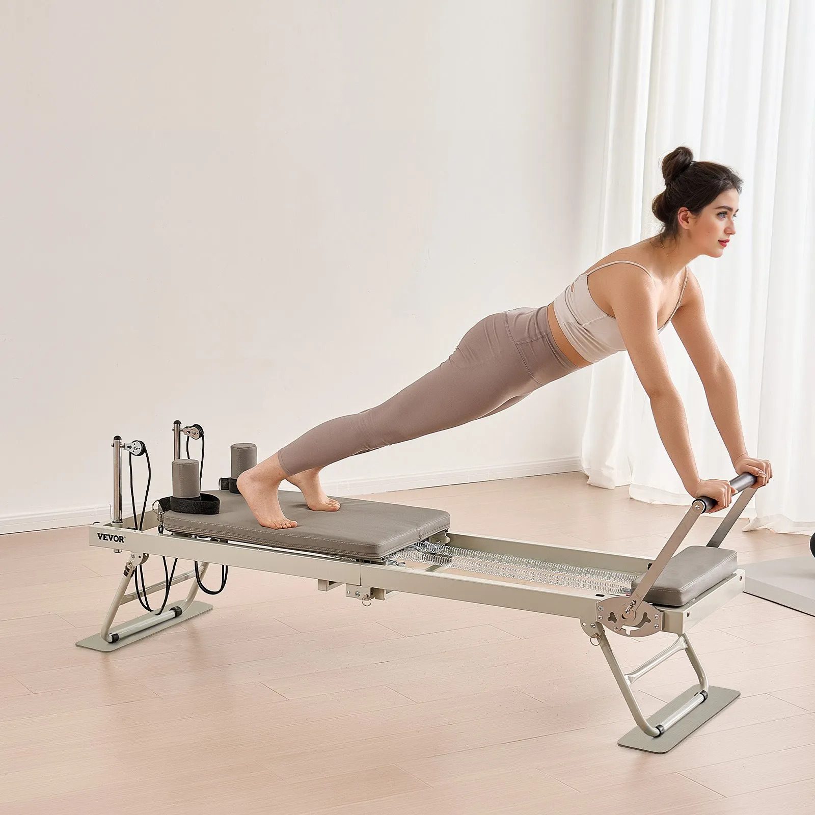 pl_PLTHXCTKZDRMEMMESV0_original_img-v5_pilates-reformer-m100-1.12.jpg