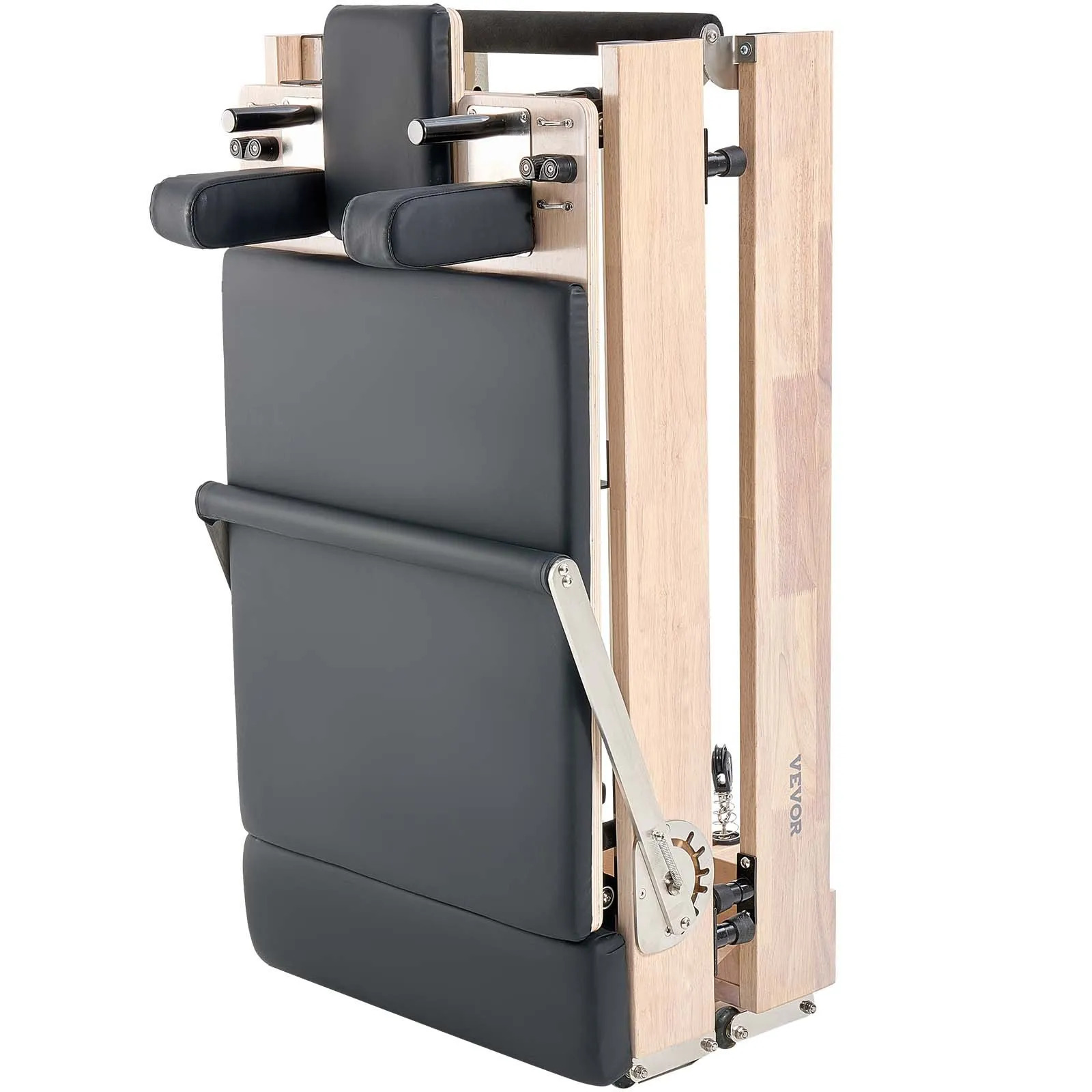 pl_PLTHXCXJMBKZB7ZU2V0_original_img-v4_pilates-reformer-m100-11.jpg
