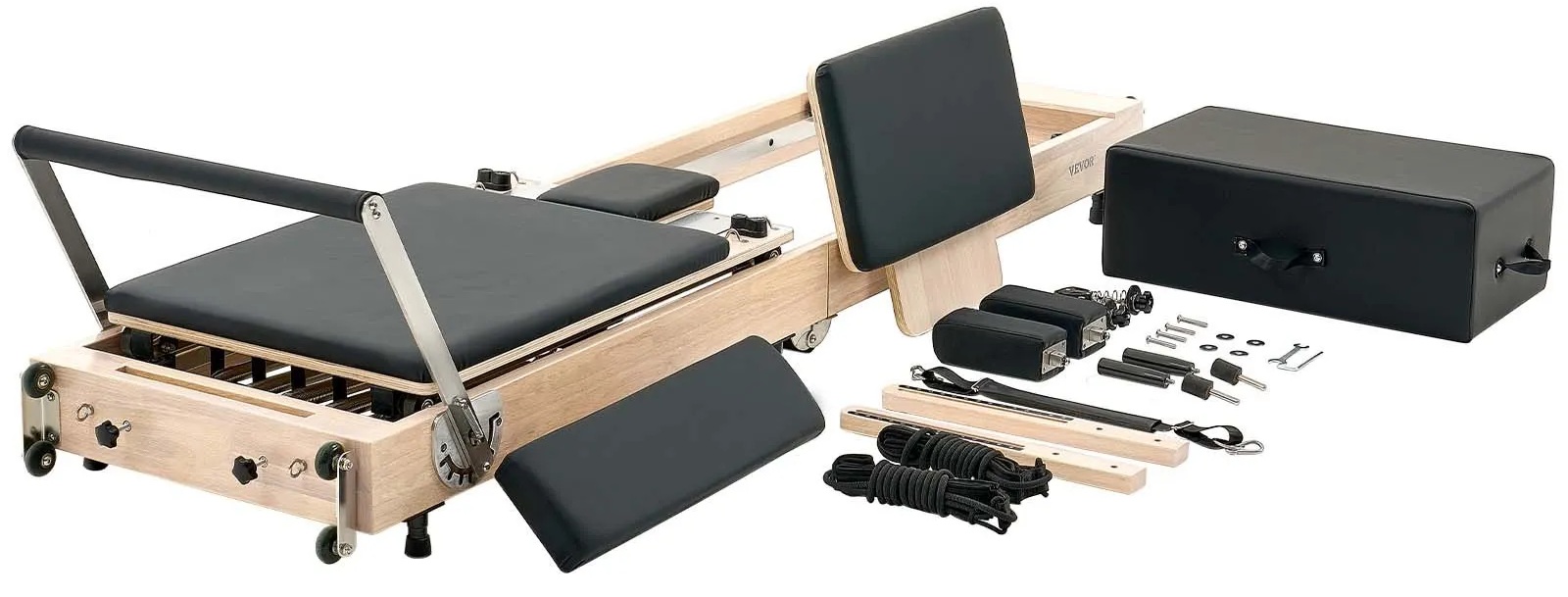 pl_PLTHXCXJMBKZB7ZU2V0_original_img-v4_pilates-reformer-m100-10.jpg