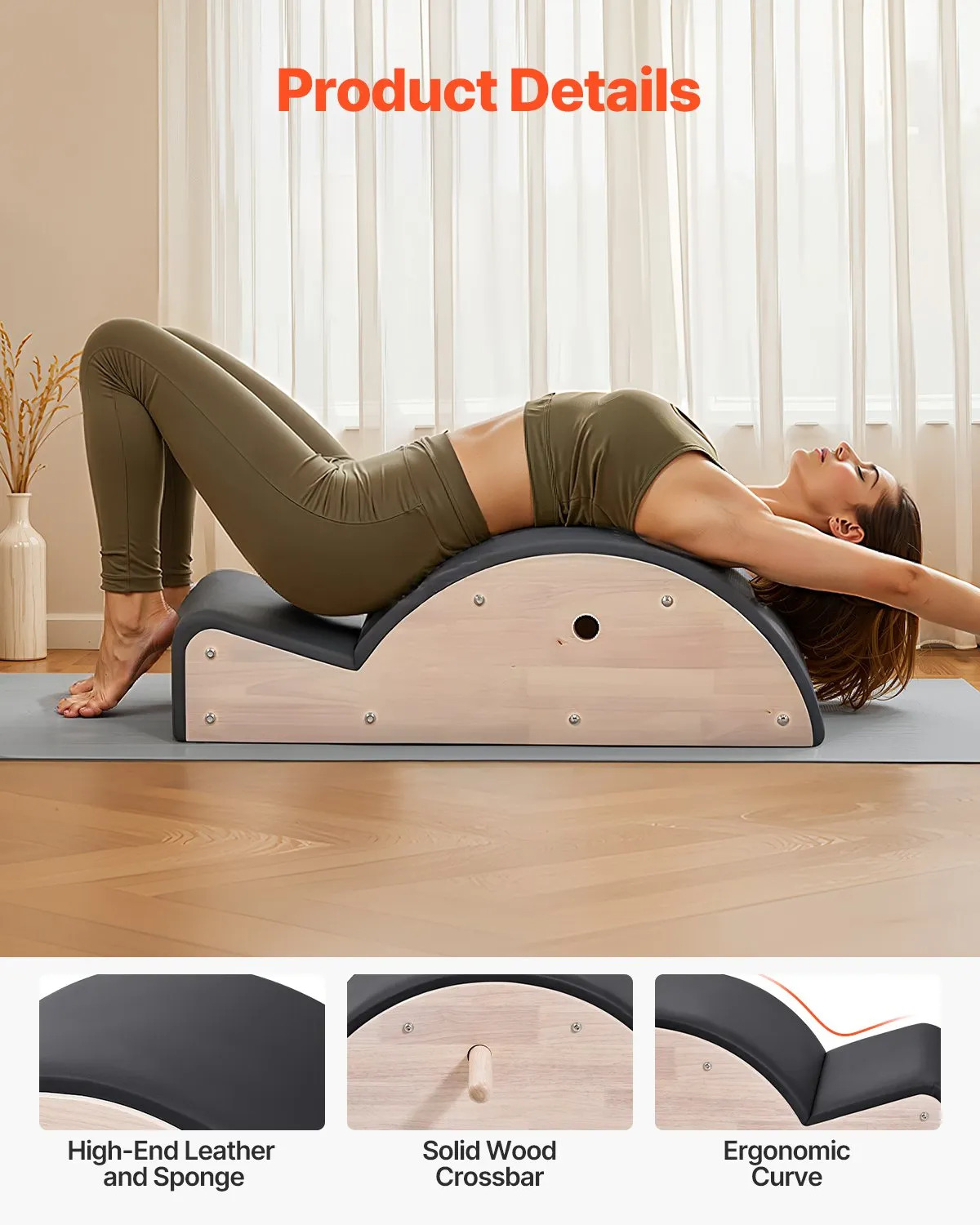 pl_PLTJZJZQMPGSCB9F5V0_original_img-v3_pilates-accessories-f2.jpg