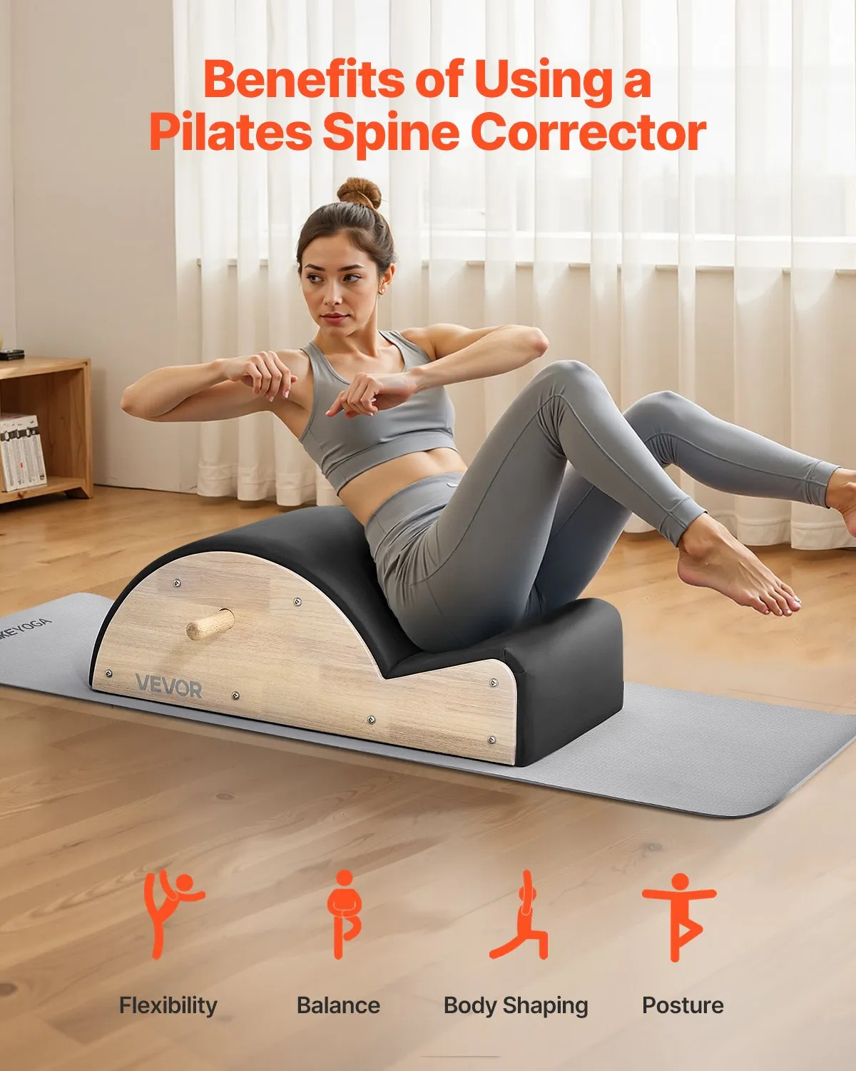 pl_PLTJZJZQMPGSCB9F5V0_original_img-v3_pilates-accessories-f1.jpg