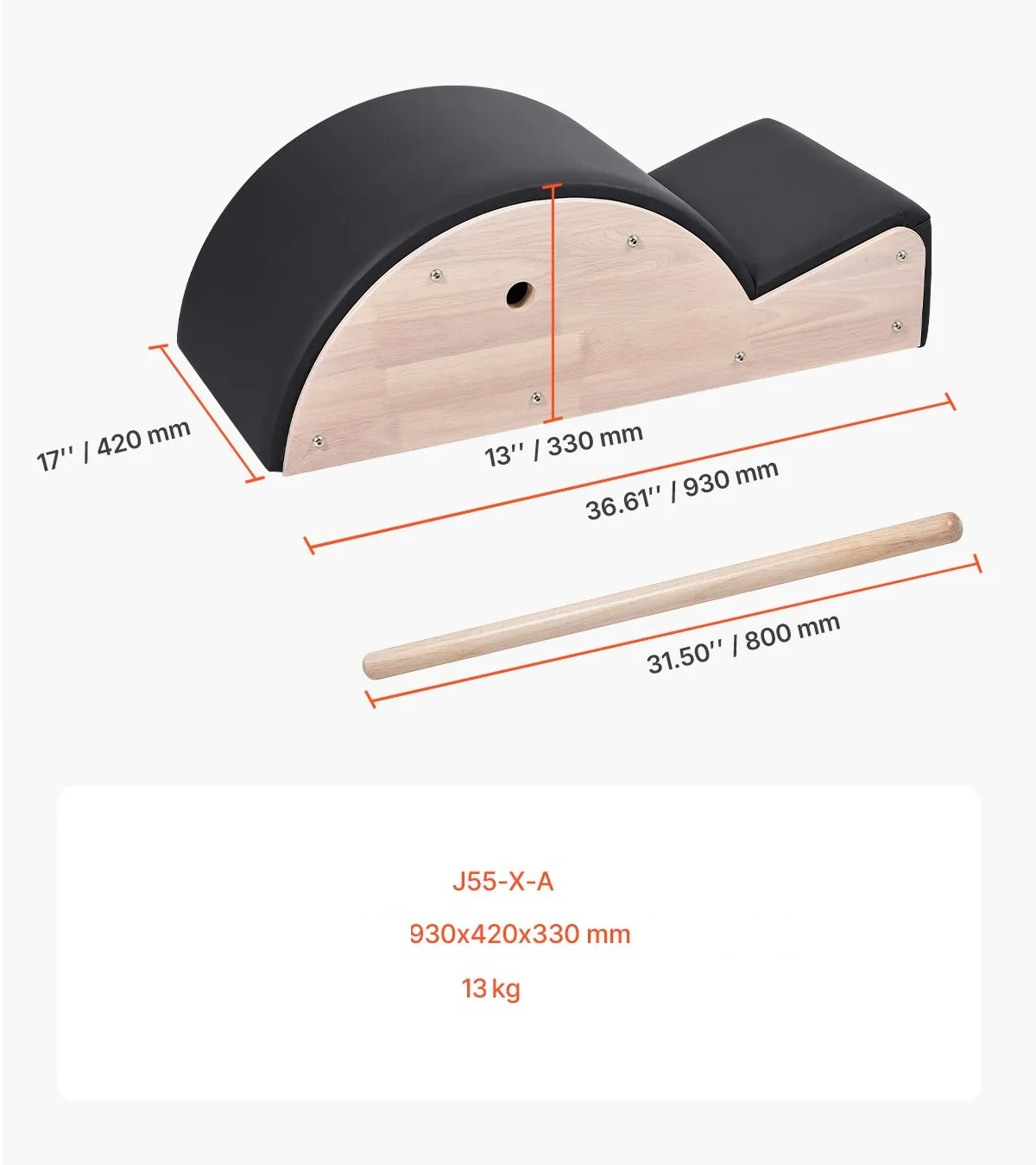 pl_PLTJZJZQMPGSCB9F5V0_original_img-v3_pilates-accessories-f6.jpg