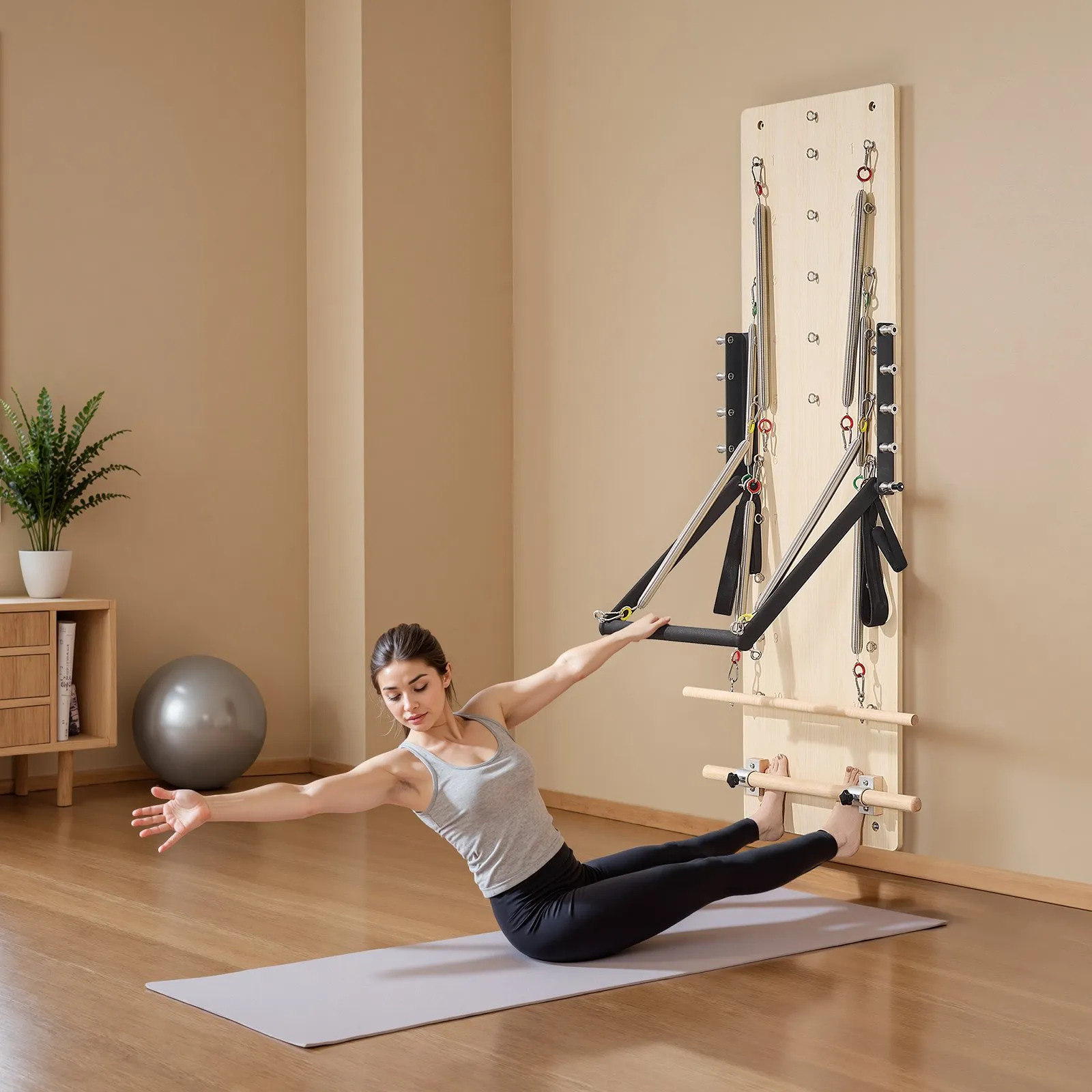 pl_PLTQBMC00000QBKQHV0_original_img-v3_pilates-accessories-m100-1.12.jpg