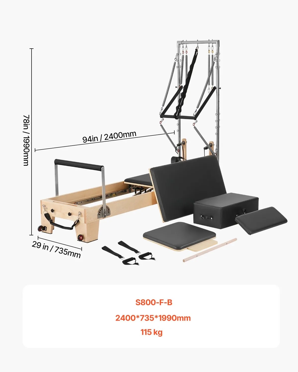 pl_TSPLTHXCFMBK7H1UGV0_original_img-v3_pilates-reformer-f6.jpg