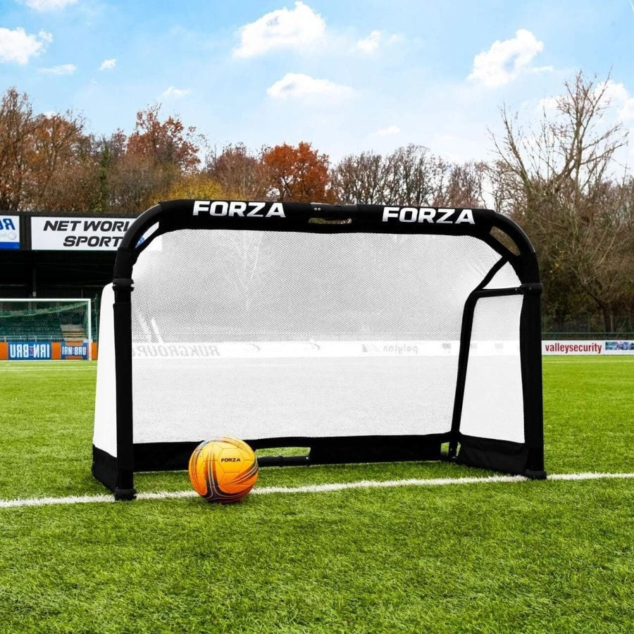 pol_pl_Bramka-pilkarska-FORZA-POD-PRO-aluminiowa-120x80-cm-2315_3.jpg