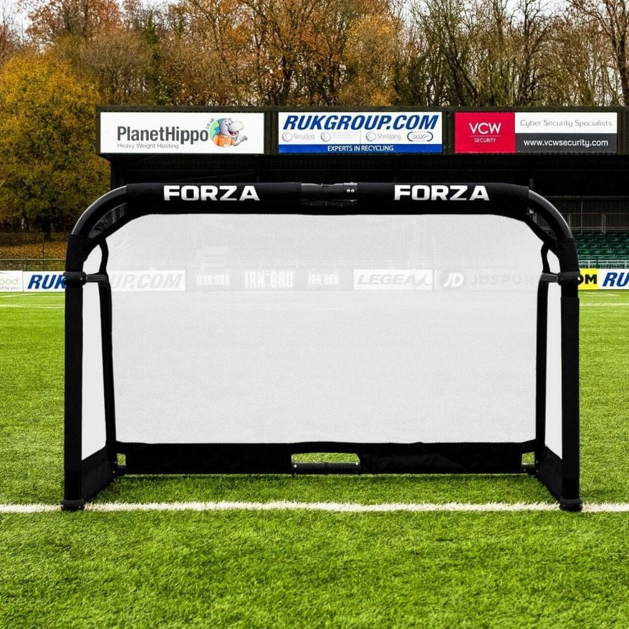 pol_pl_Bramka-pilkarska-FORZA-POD-PRO-aluminiowa-180x120-cm-2314_5.jpg