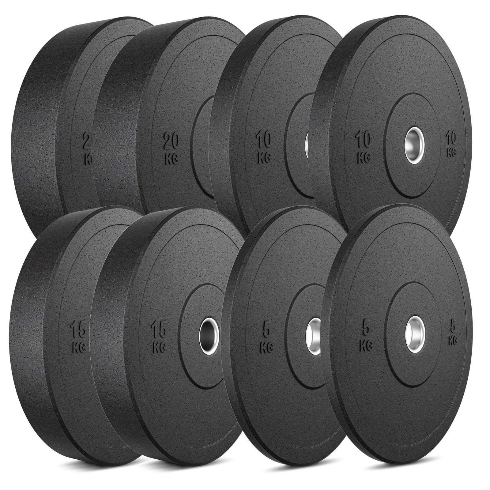 pol_pl_Bumpery-zestaw-100-kg-MW-Bumper-Marbo-Sport-26980_1.jpg