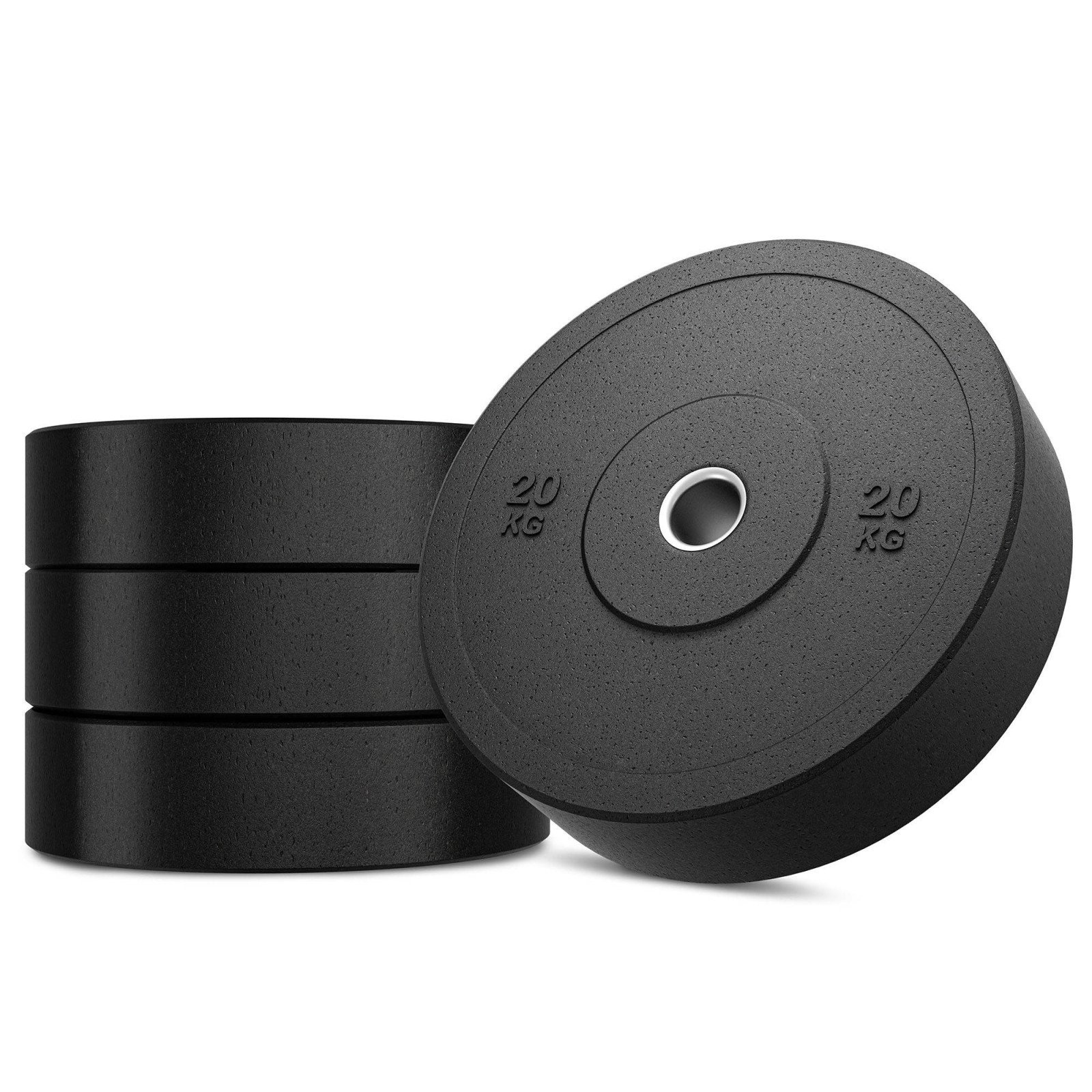 pol_pl_Bumpery-zestaw-100-kg-MW-Bumper-Marbo-Sport-26980_6.jpg