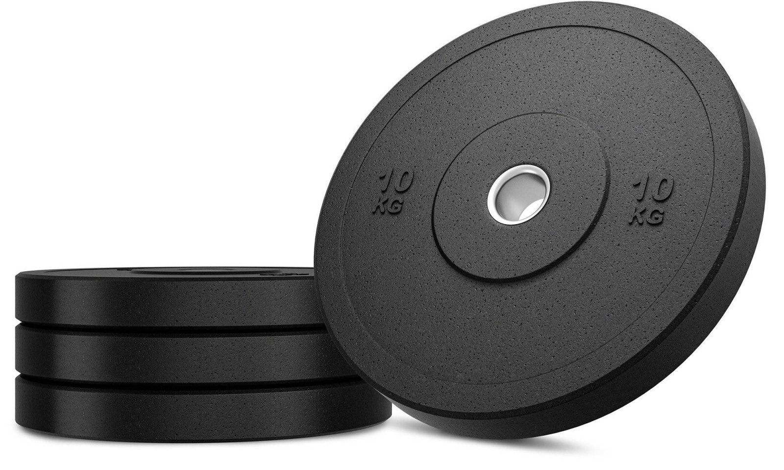 pol_pl_Bumpery-zestaw-30-kg-2-x-10-kg-2-x-5-kg-MW-Bumper-Marbo-Sport-28929_3 (1).jpg
