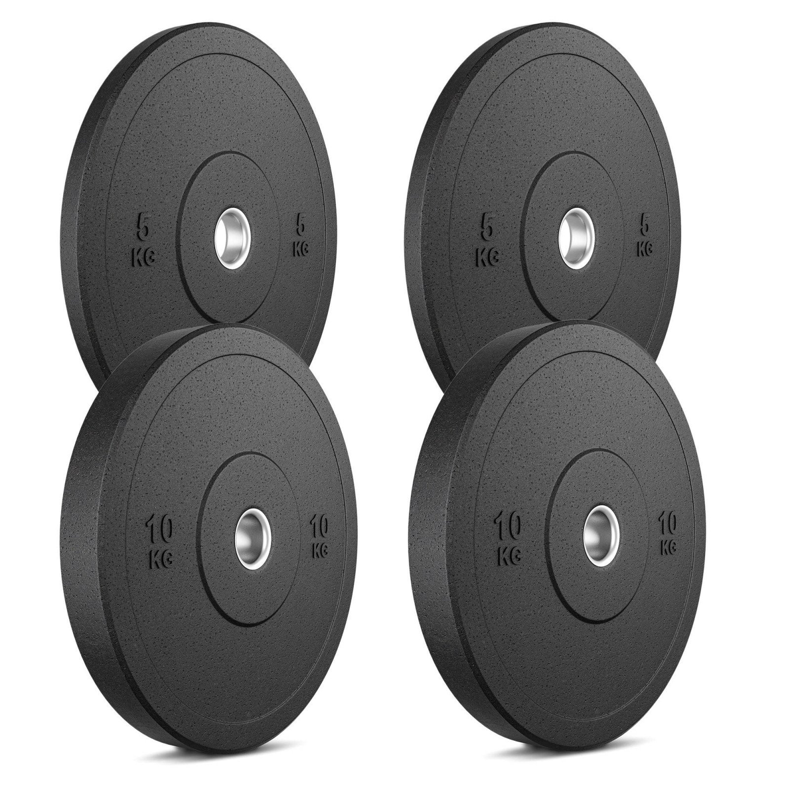 pol_pl_Bumpery-zestaw-30-kg-2-x-10-kg-2-x-5-kg-MW-Bumper-Marbo-Sport-28929_1 (1).jpg