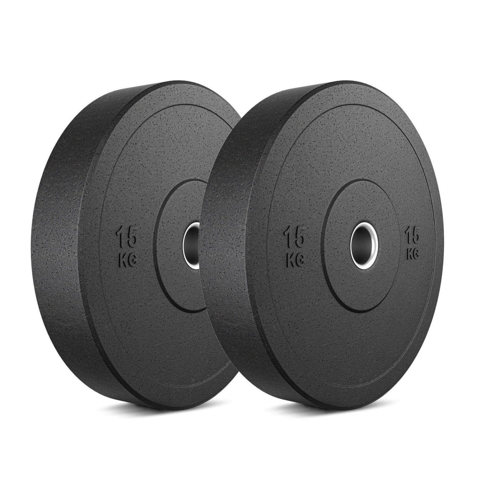 pol_pl_Bumpery-zestaw-30-kg-2-x-15-kg-MW-Bumper-Marbo-Sport-28931_1 (2).jpg