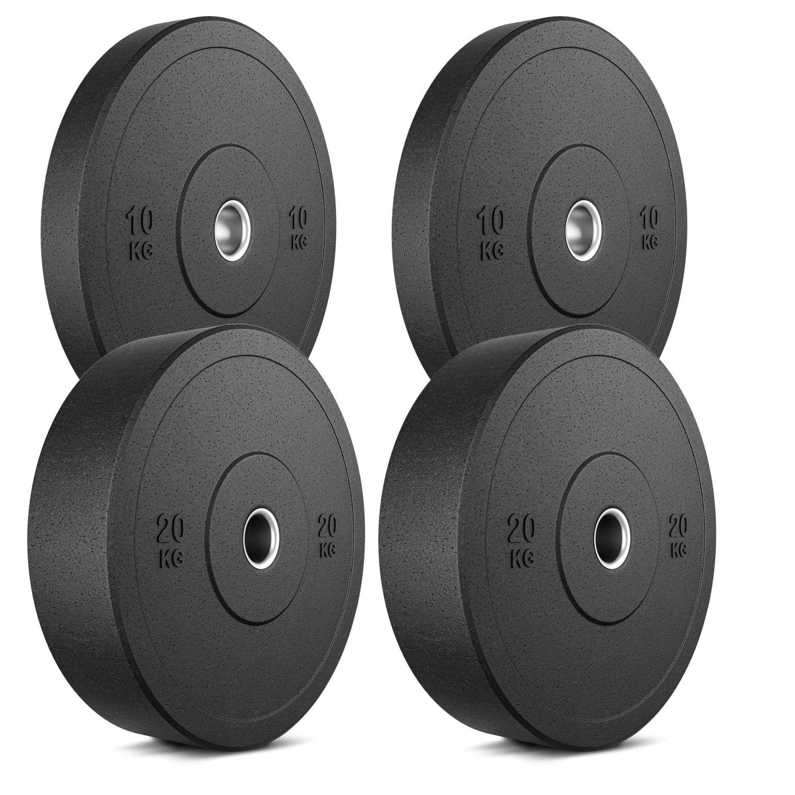 pol_pl_Bumpery-zestaw-60-kg-2-x-20-kg-2-x-10-kg-MW-Bumper-Marbo-Sport-28932_1.jpg