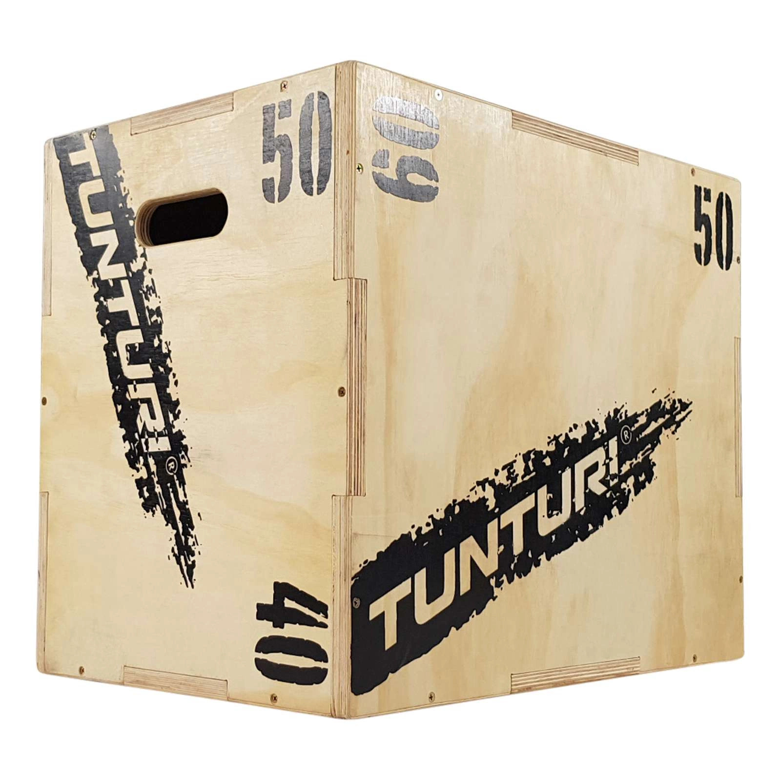 pol_pl_DREWNIANA-SKRZYNIA-PLYOMETRYCZNA-DO-CWICZEN-CROSSFIT-JUMPBOX-TUNTURI-40-50-60-CM-899_1.jpg