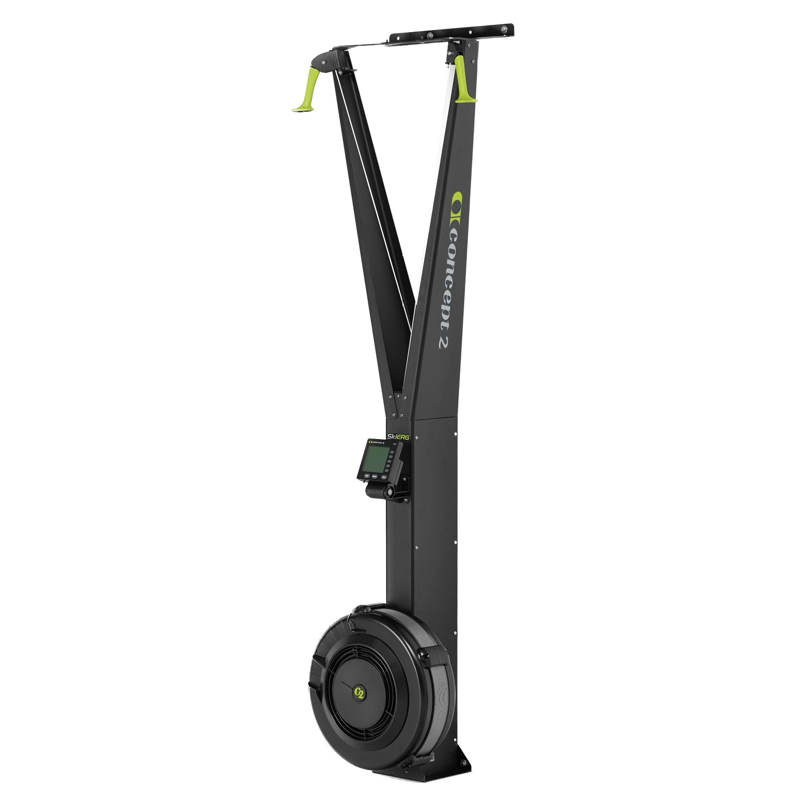 pol_pl_ERGOMETR-NARCIARSKI-CONCEPT-SKI-ERG-1222_1.jpg