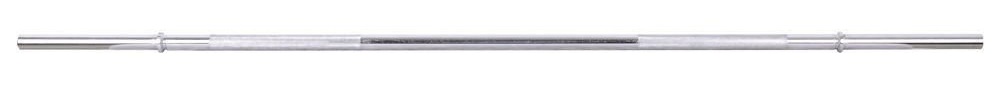 pol_pl_Gryf-prosty-30-mm-198-cm-wzmocniony-chromowany-MW-G198-EX-GL-Marbo-Sport-27217_1.jpg