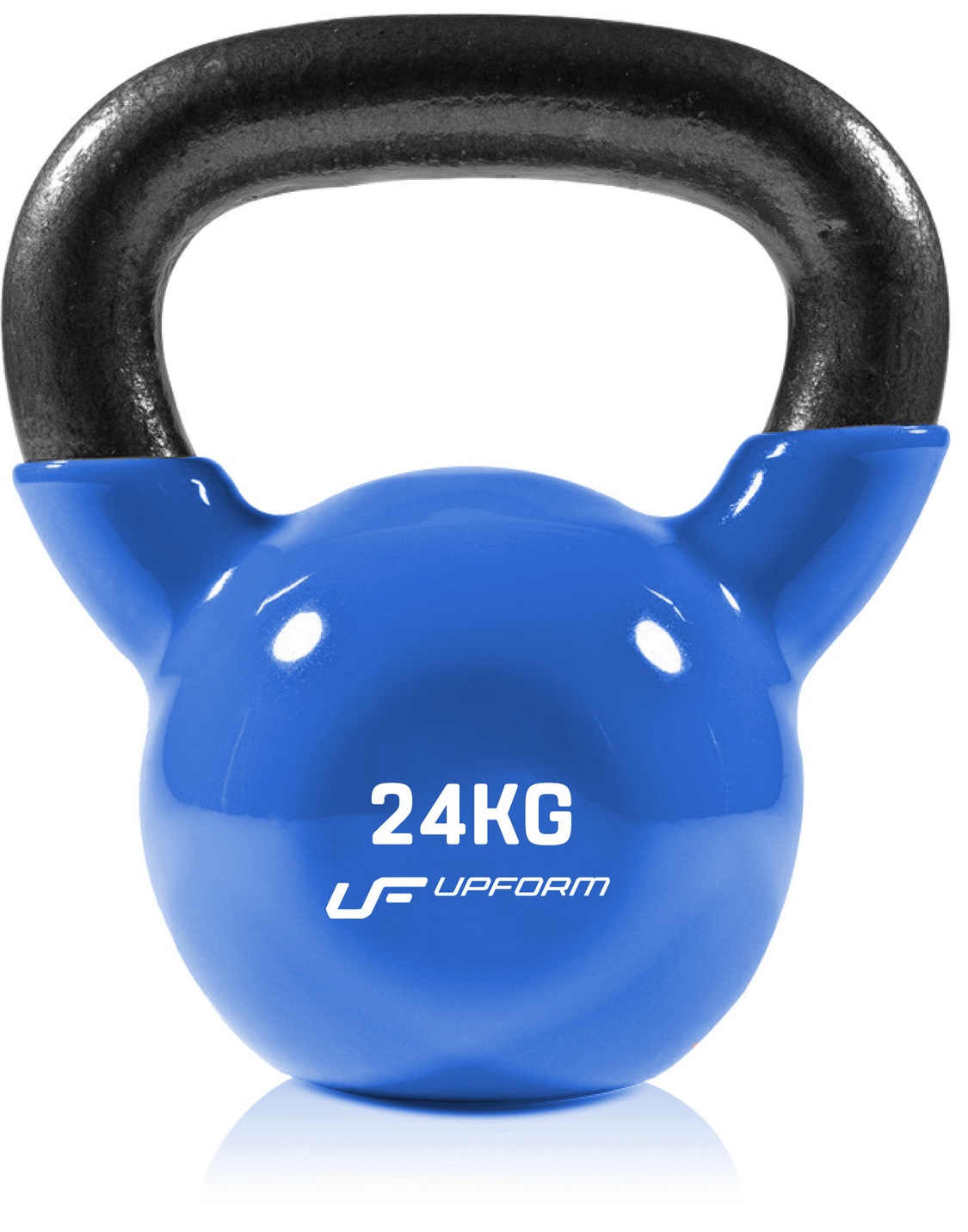 pol_pl_Hantla-winylowa-zeliwna-Kettlebell-24-kg-UpForm-29828_1.jpg