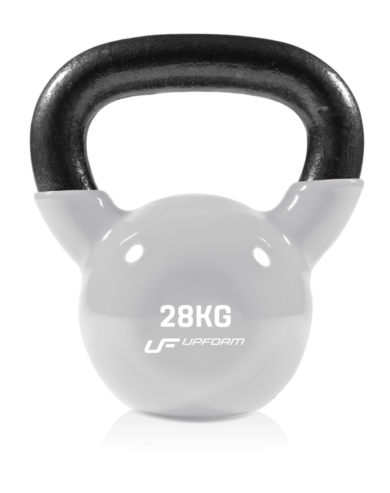 pol_pl_Hantla-winylowa-zeliwna-Kettlebell-28-kg-UpForm-29824_1.jpg