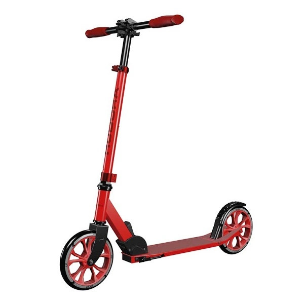 pol_pl_Hulajnoga-DLA-DZIECI-I-MLODZIEZY-Hudora-BigWheel-R-Up-200-623_1.jpg