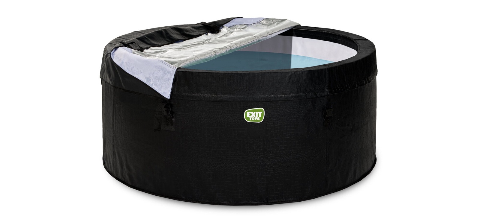 pol_pl_Jacuzzi-EXIT-Leather-Premium-SPA-dla-2-osob-1188_10.jpg