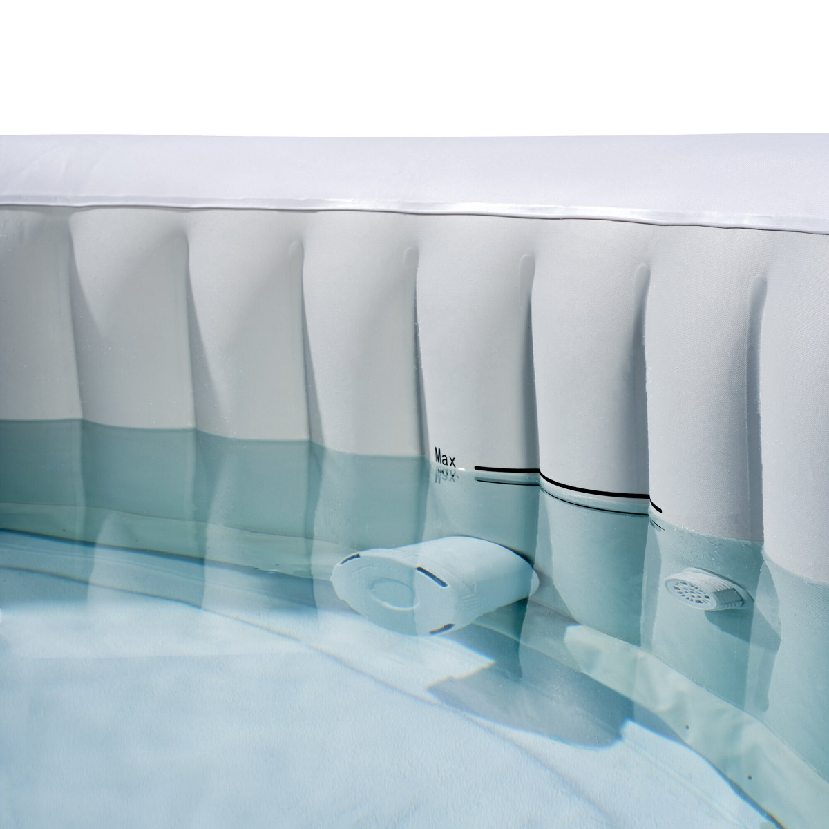 pol_pl_Jacuzzi-dmuchane-EXIT-Wood-Deluxe-SPA-dla-4-osob-1189_3.jpg