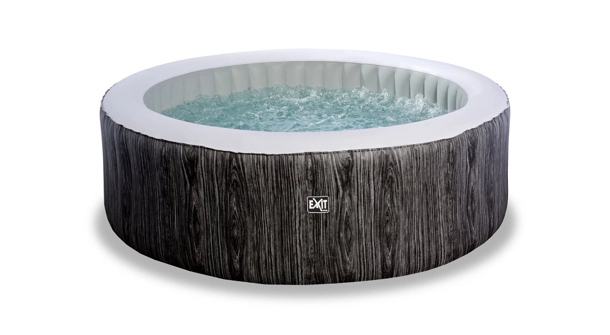pol_pl_Jacuzzi-dmuchane-EXIT-Wood-Deluxe-SPA-dla-4-osob-1189_7.jpg