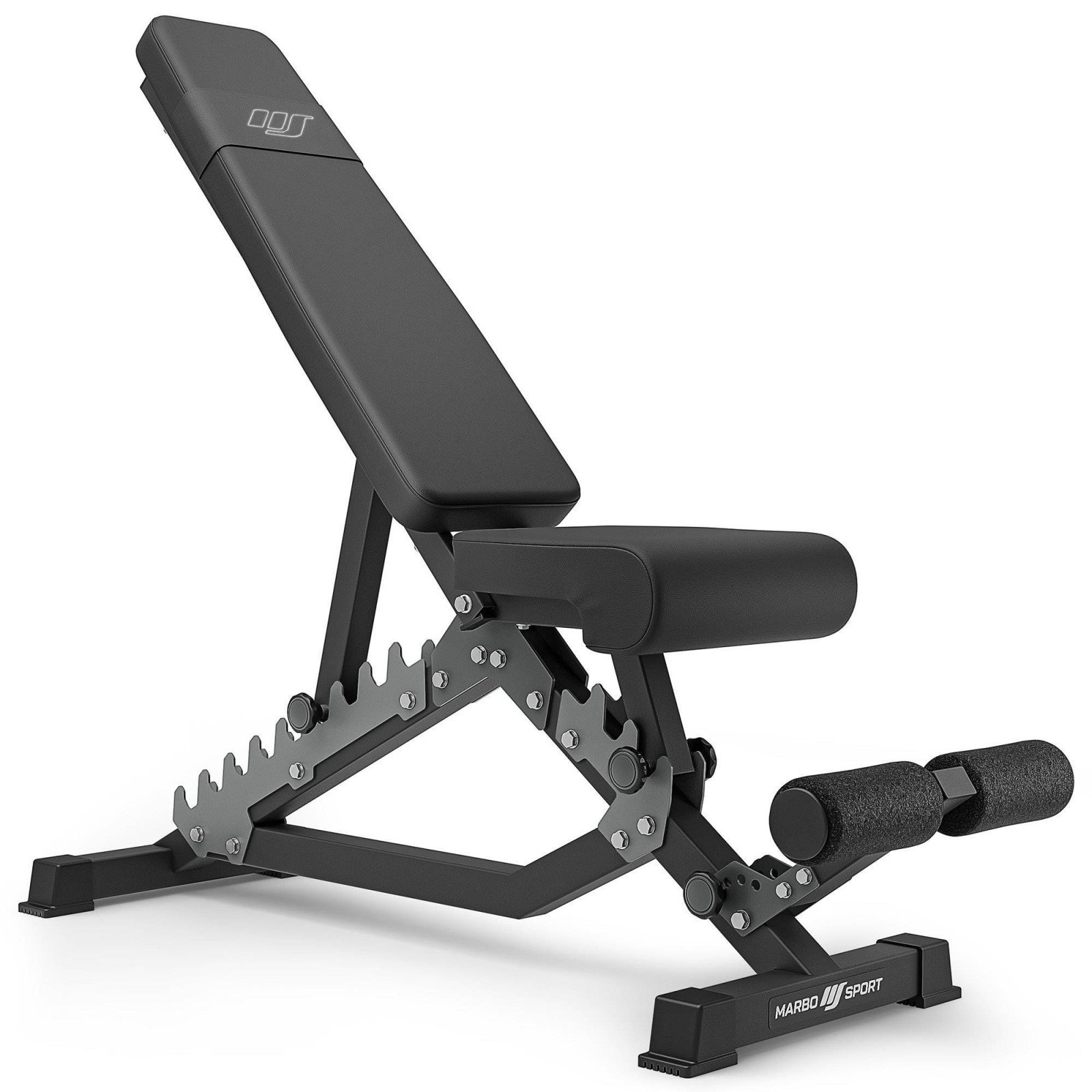 pol_pl_Lawka-dwustronna-MS-L101-2-0-Marbo-Sport-29164_1 (1).jpg