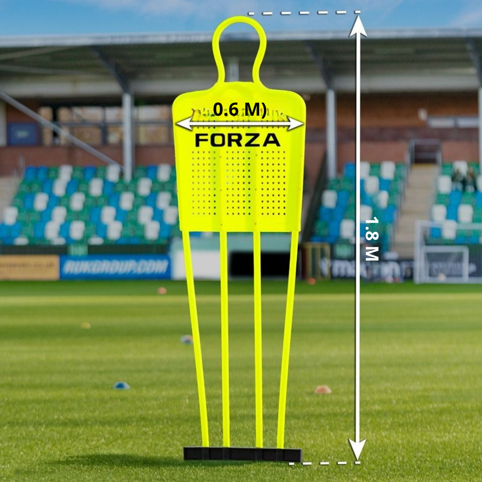 pol_pl_MANEKIN-MUR-PILKARSKI-FORZA-SENIOR-180-CM-2327_11.jpg