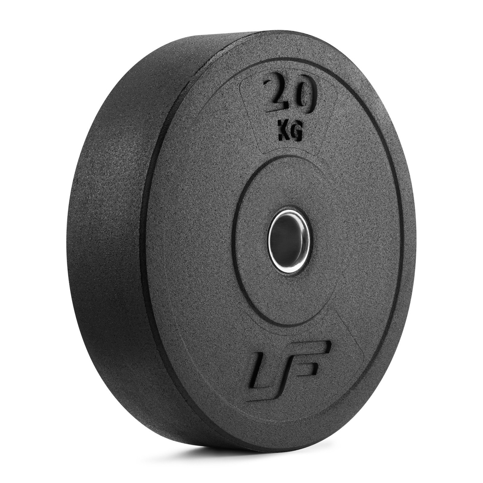 pol_pl_Obciazenie-olimpijskie-Bumper-20-KG-UpForm-30259_1.jpg