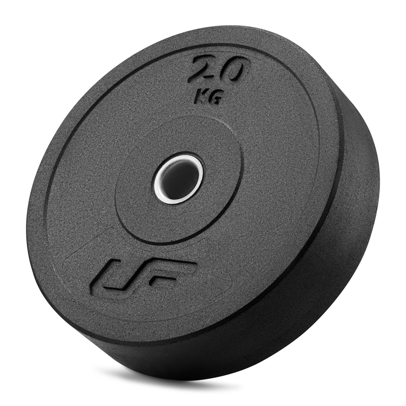 pol_pl_Obciazenie-olimpijskie-Bumper-20-KG-UpForm-30259_2.jpg