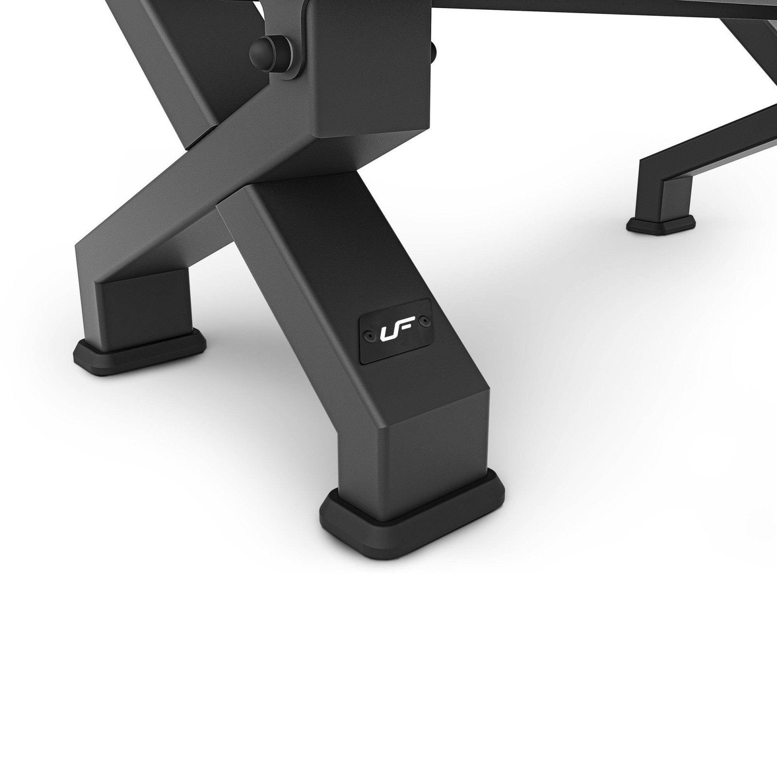 pol_pl_Stojak-na-hantle-kettlebell-UX-S210-UpForm-30381_4.jpg