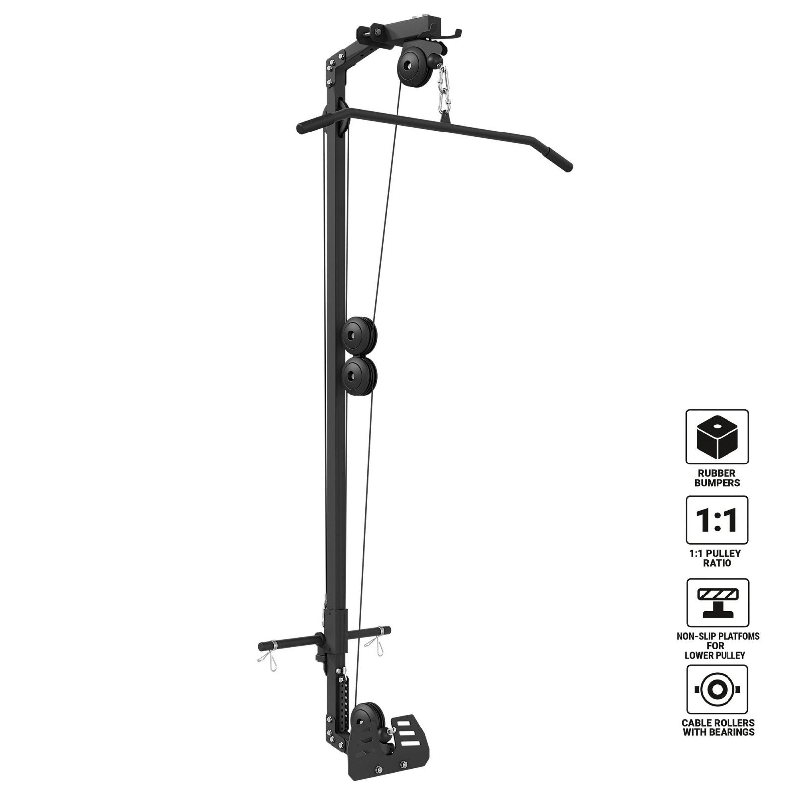 pol_pl_Wyciag-do-klatki-rack-MS-W107-2-0-Marbo-Sport-29928_2.jpg