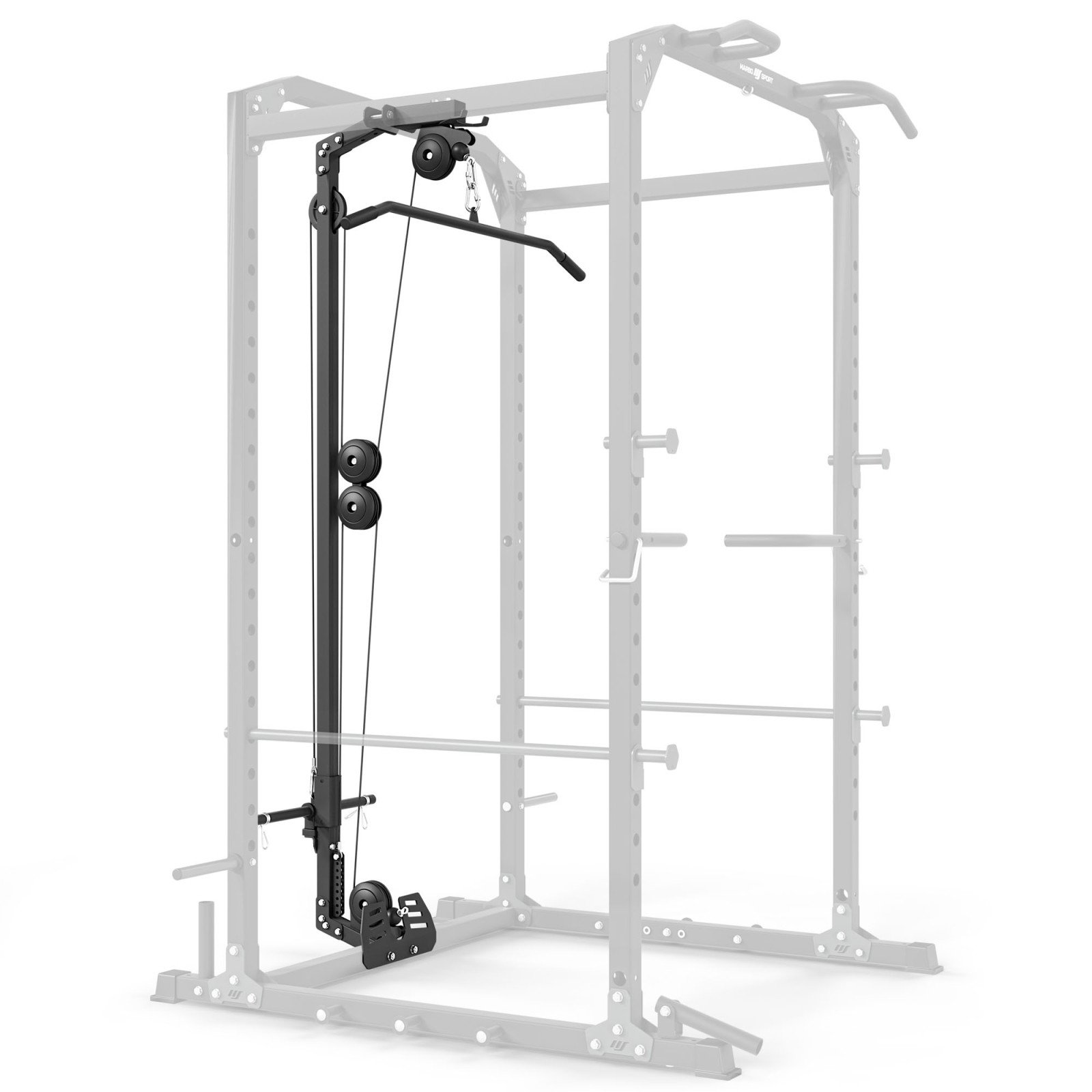 pol_pl_Wyciag-do-klatki-rack-MS-W107-2-0-Marbo-Sport-29928_3.jpg