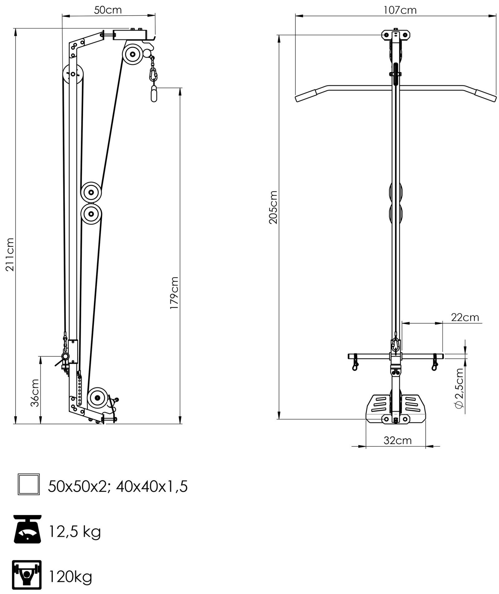 pol_pl_Wyciag-do-klatki-rack-MS-W107-2-0-Marbo-Sport-29928_4.jpg