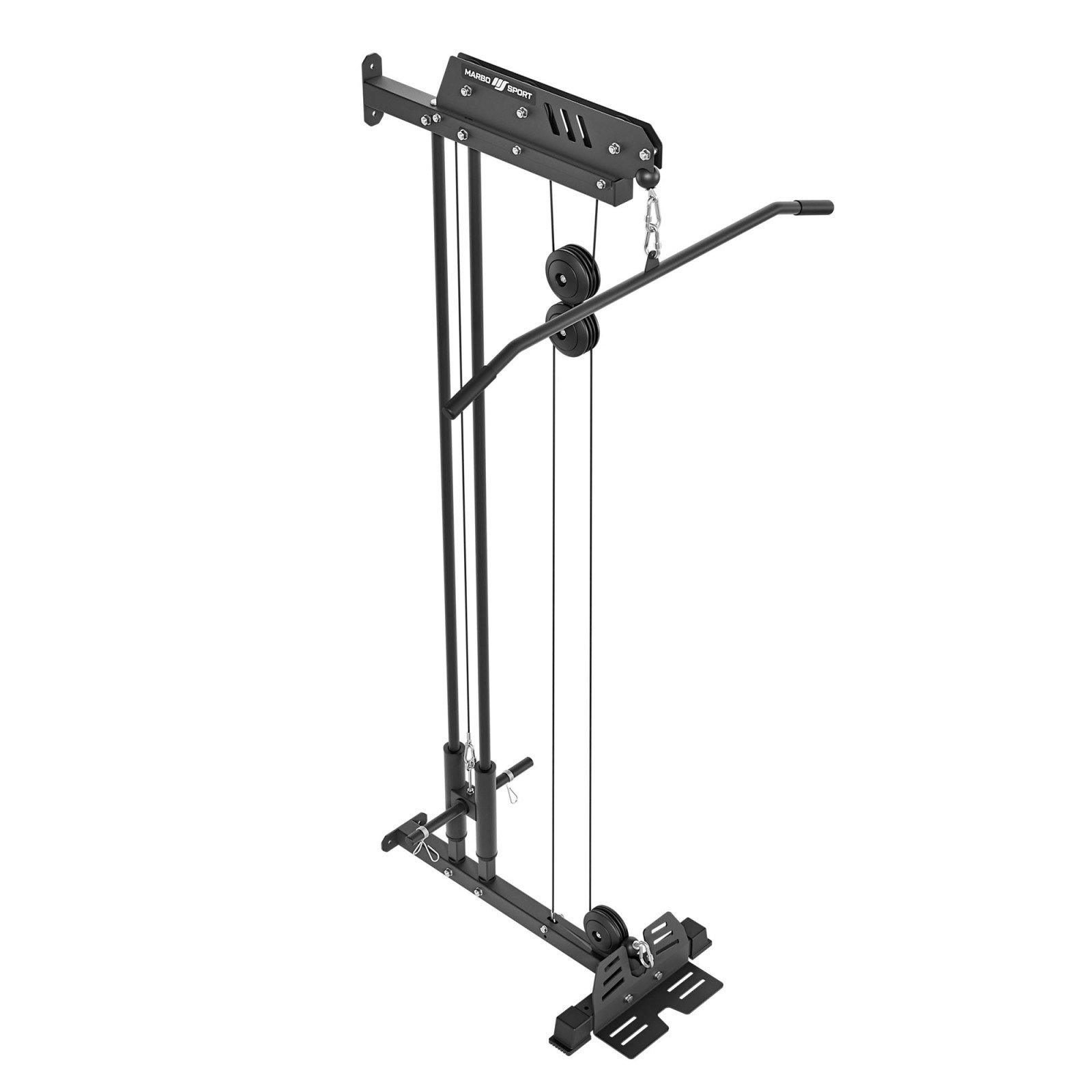 pol_pl_Wyciag-do-sciany-na-2-prowadnicach-MS-W103-2-0-Marbo-Sport-29925_4.jpg