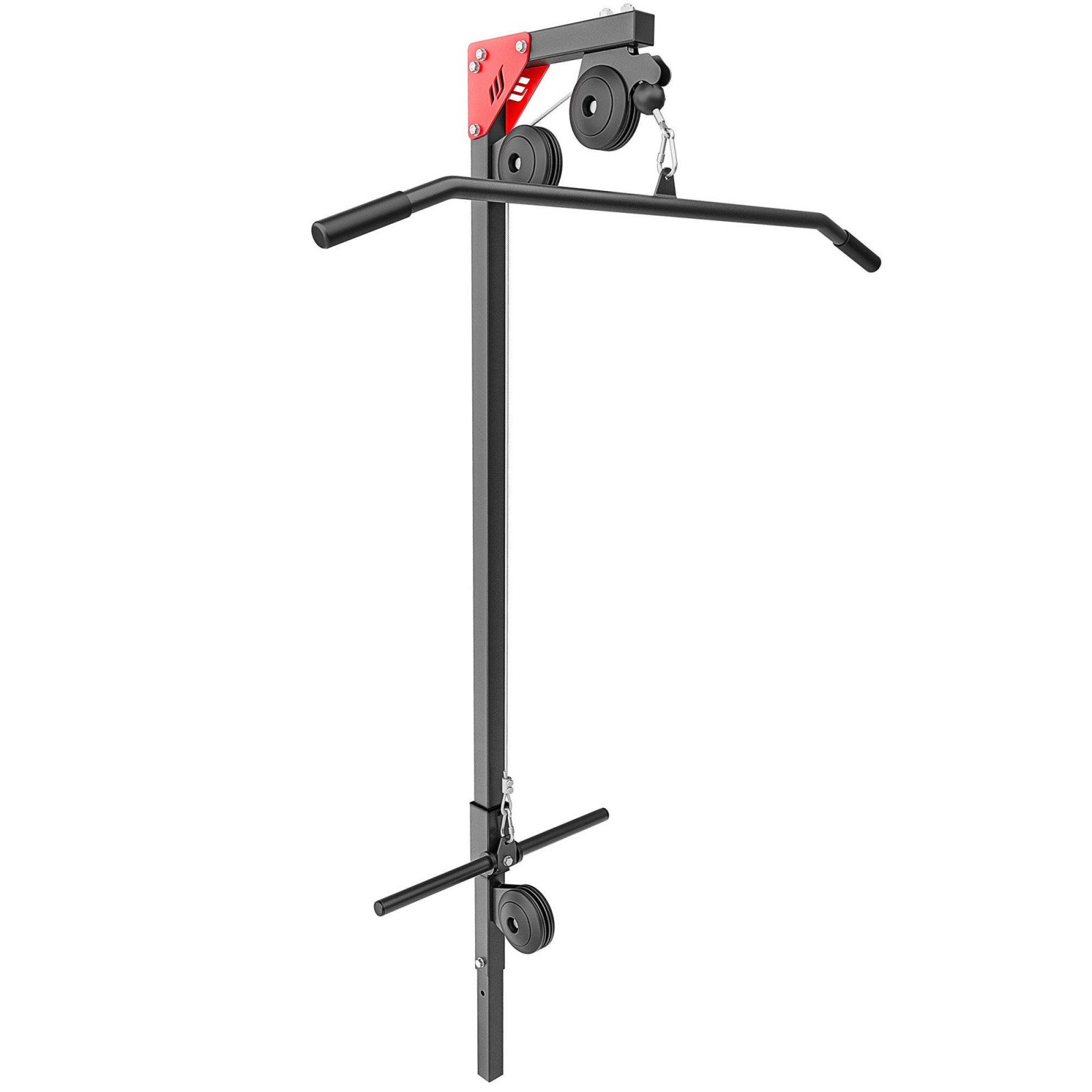 pol_pl_Wyciag-gorny-i-dolny-do-lawek-Home-MH-W104-2-0-Marbo-Sport-28784_3.jpg