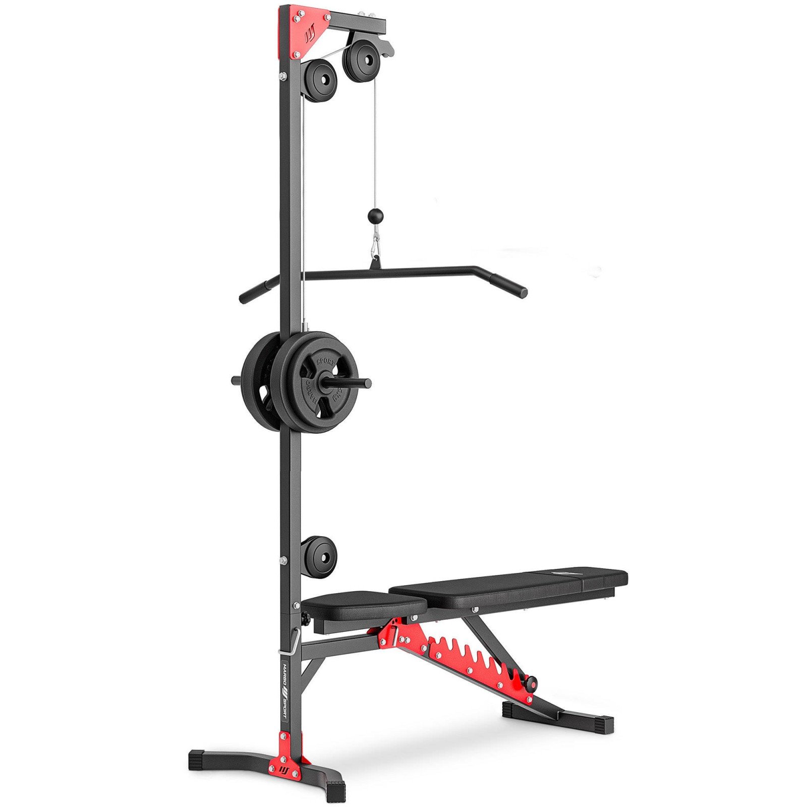 pol_pl_Wyciag-gorny-i-dolny-do-lawek-Home-MH-W104-2-0-Marbo-Sport-28784_2.jpg