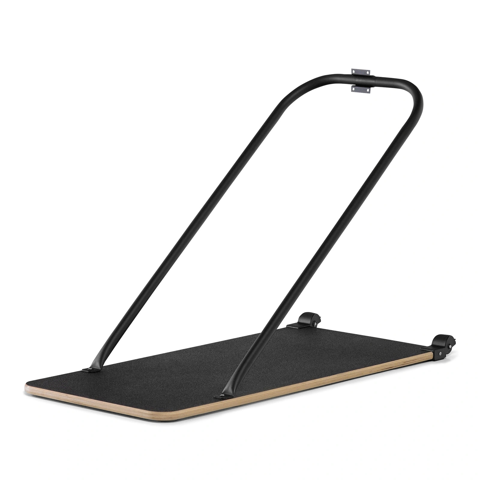 pol_pl_ZESTAW-ERGOMETR-NARCIARSKI-CONCEPT-SKI-ERG-Z-PODSTAWA-2195_7.jpg