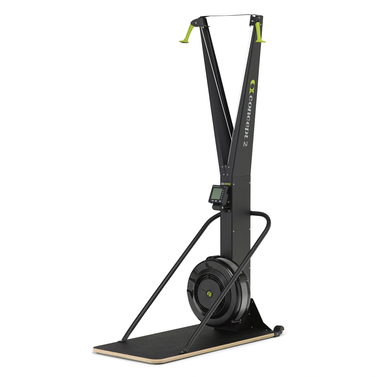 pol_pl_ZESTAW-ERGOMETR-NARCIARSKI-CONCEPT-SKI-ERG-Z-PODSTAWA-2195_6.jpg