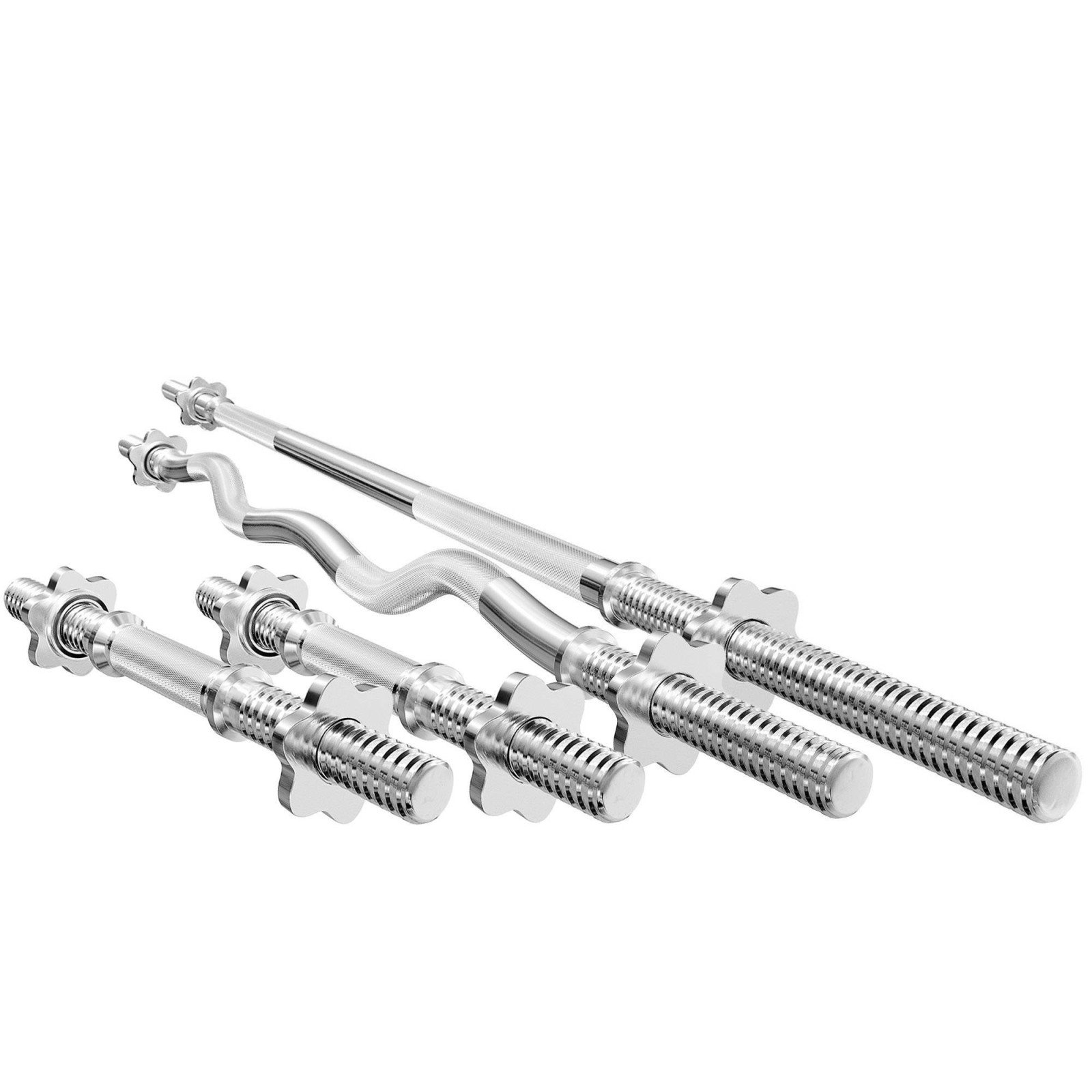pol_pl_Zestaw-MWG3-Gryf-prosty-srubowy-180-cm-gryf-lekko-lamany-srubowy-120-cm-2-x-gryf-prosty-srubowy-40-cm-30-mm-Marbo-Sport-29001_1.jpg