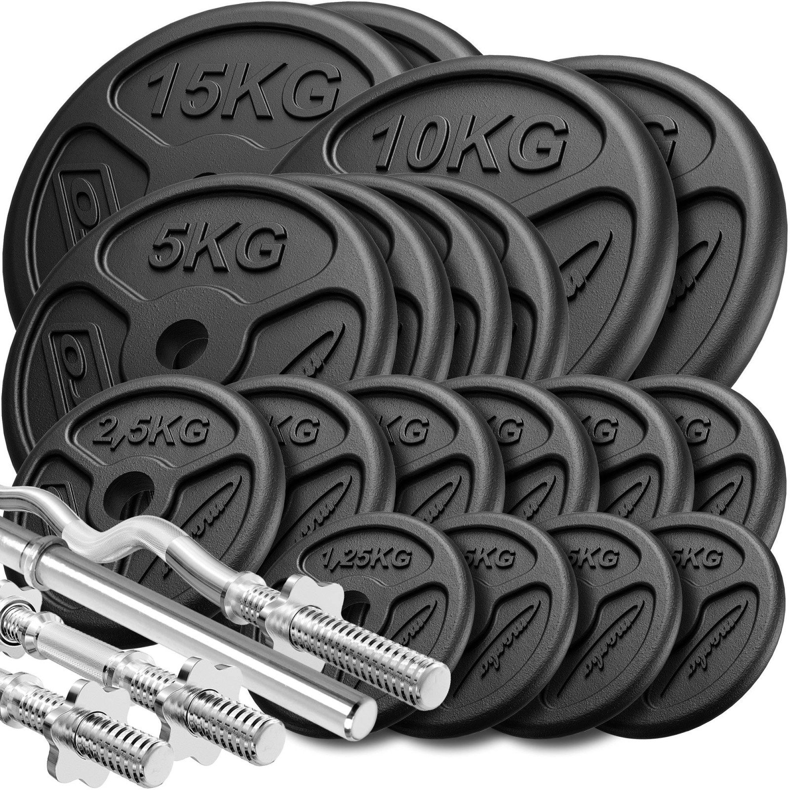pol_pl_Zestaw-gryfow-wzmocnionych-i-obciazen-slim-113-kg-Marbo-Sport-28496_1.jpg
