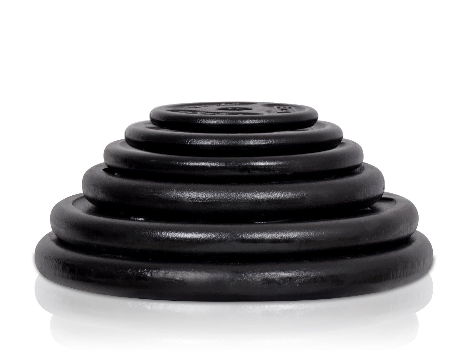 pol_pl_Zestaw-gryfow-wzmocnionych-i-obciazen-slim-113-kg-Marbo-Sport-28496_5.jpg