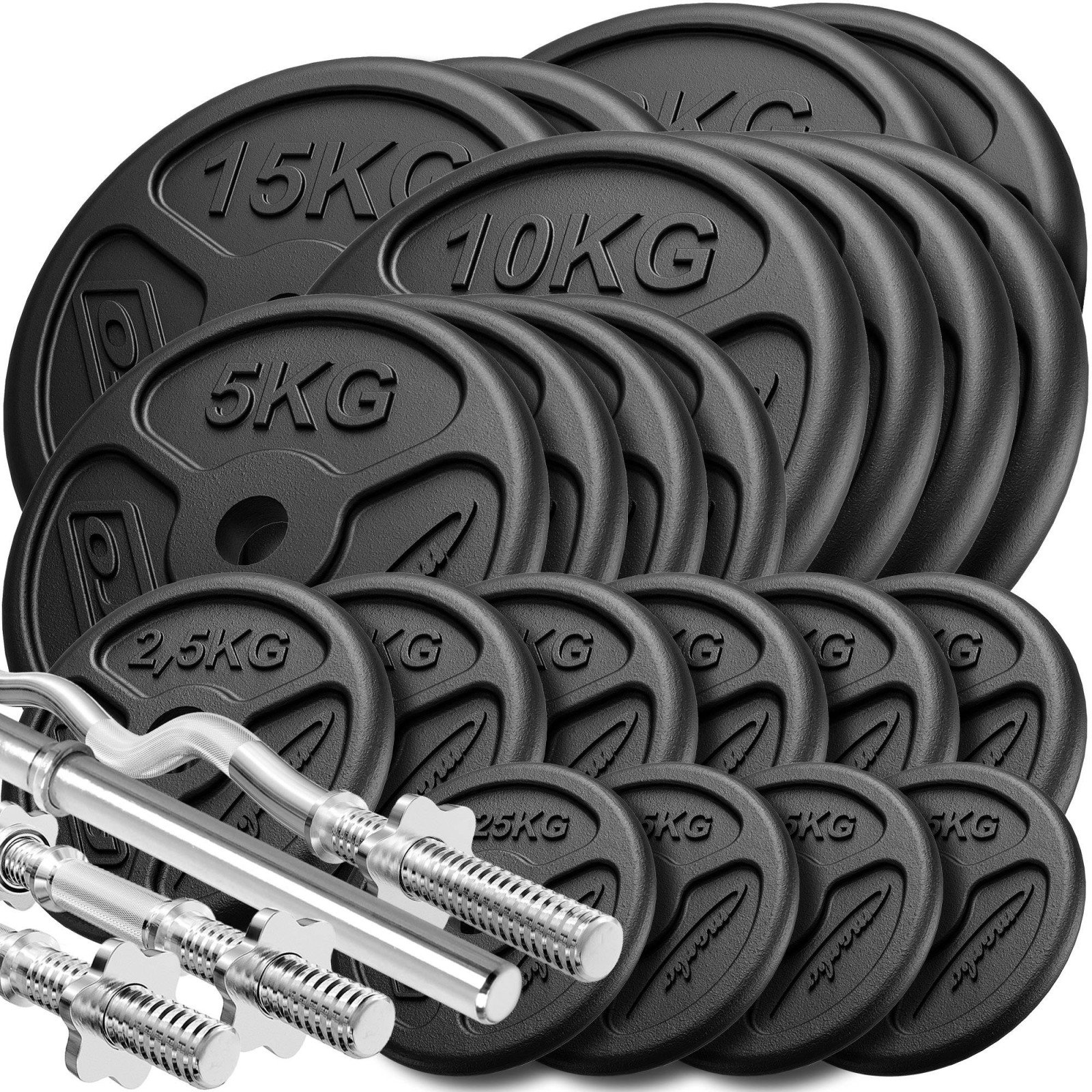 pol_pl_Zestaw-gryfow-wzmocnionych-i-obciazen-slim-173-kg-Marbo-Sport-28572_1.jpg