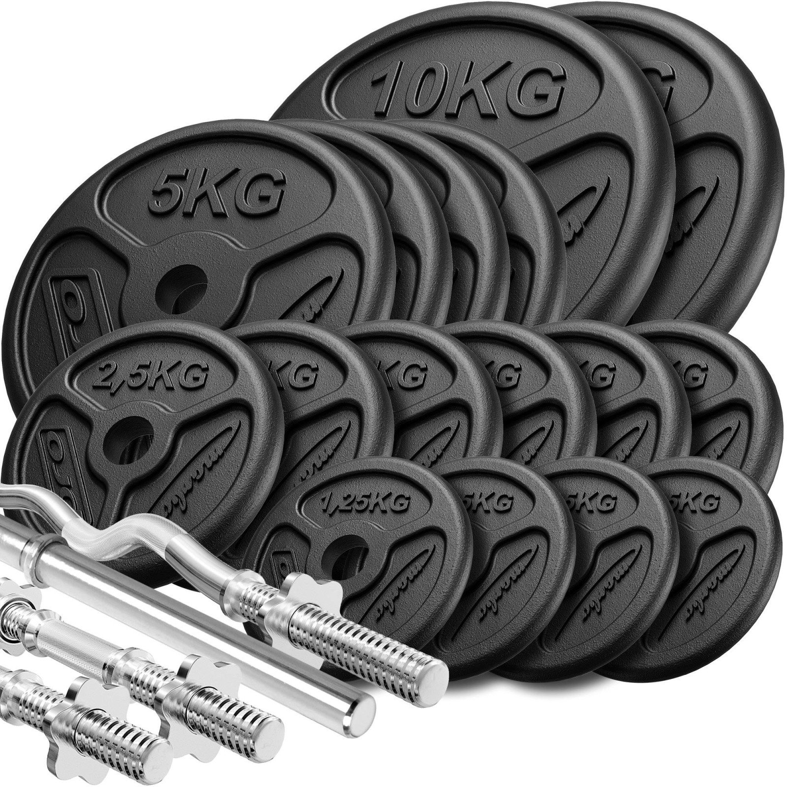 pol_pl_Zestaw-gryfow-wzmocnionych-i-obciazen-slim-83-kg-Marbo-Sport-27215_1 (1).jpg